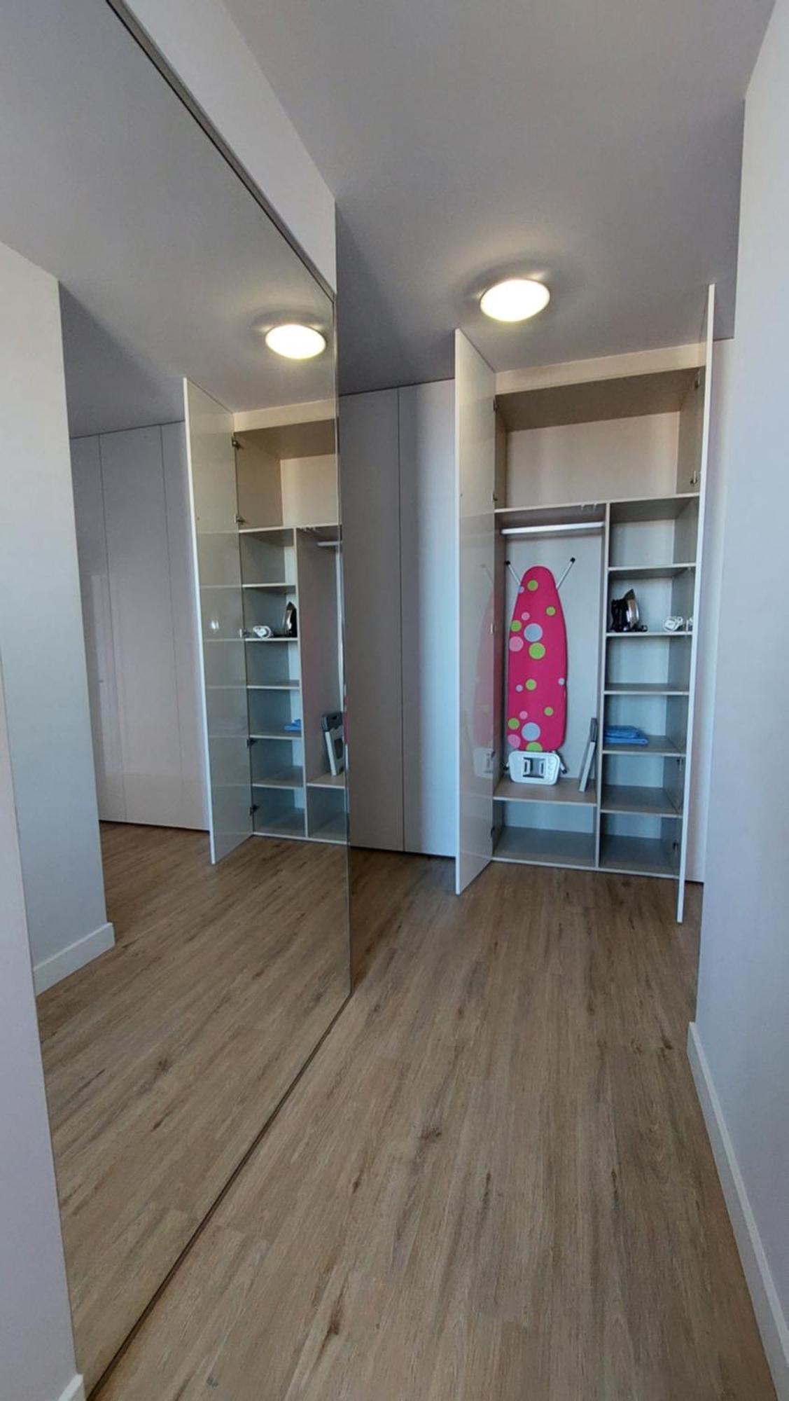 Sol Do Til Appartement *