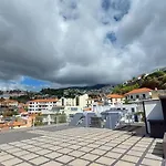 Sol Do Til Apartment